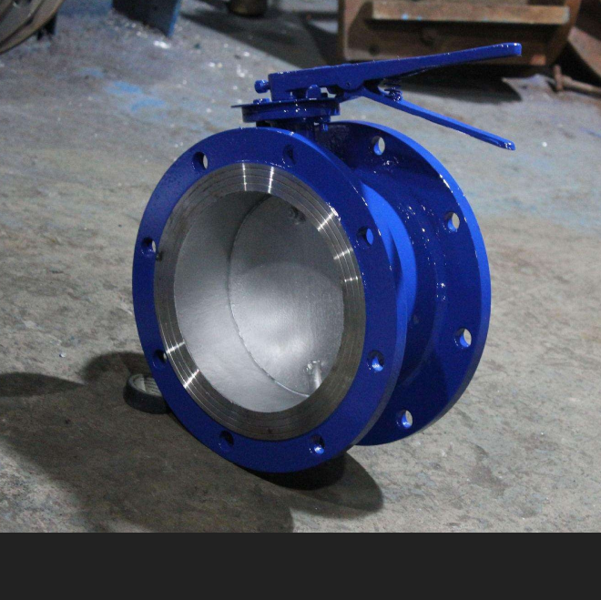 metal saddle clamp