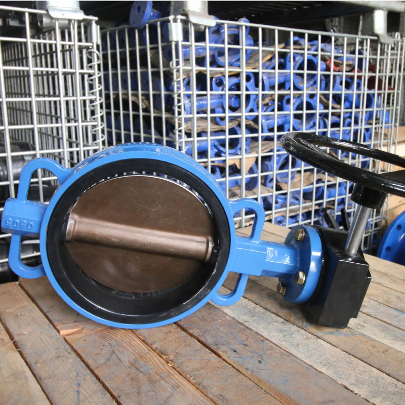 taper thread ring gauge