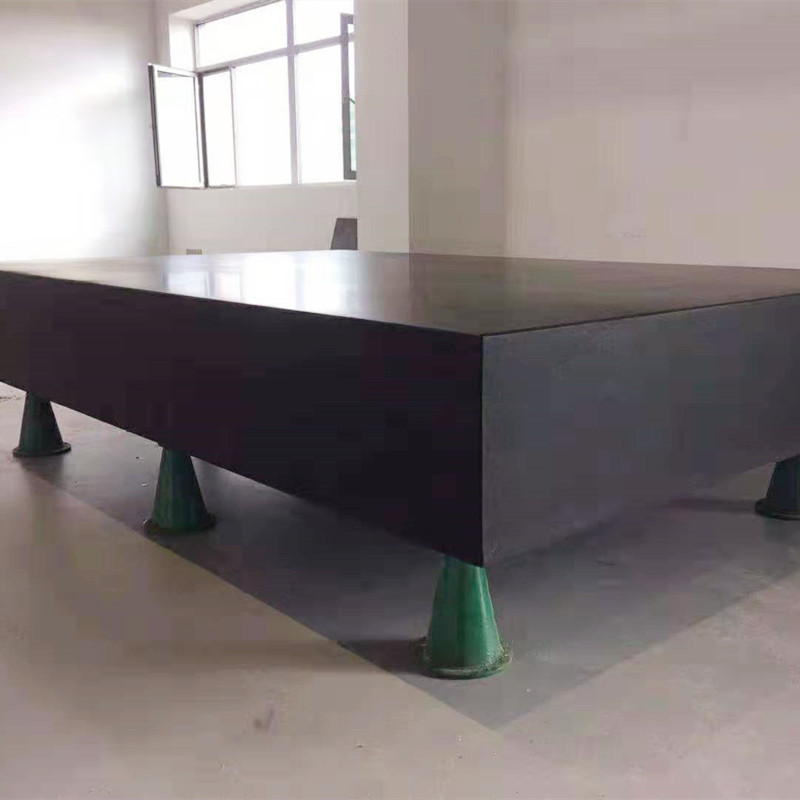 25mm linear guide rail