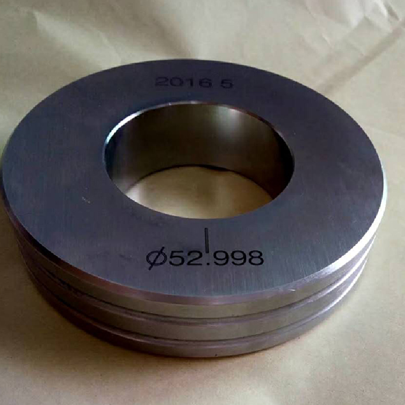 gate valve 5 inch