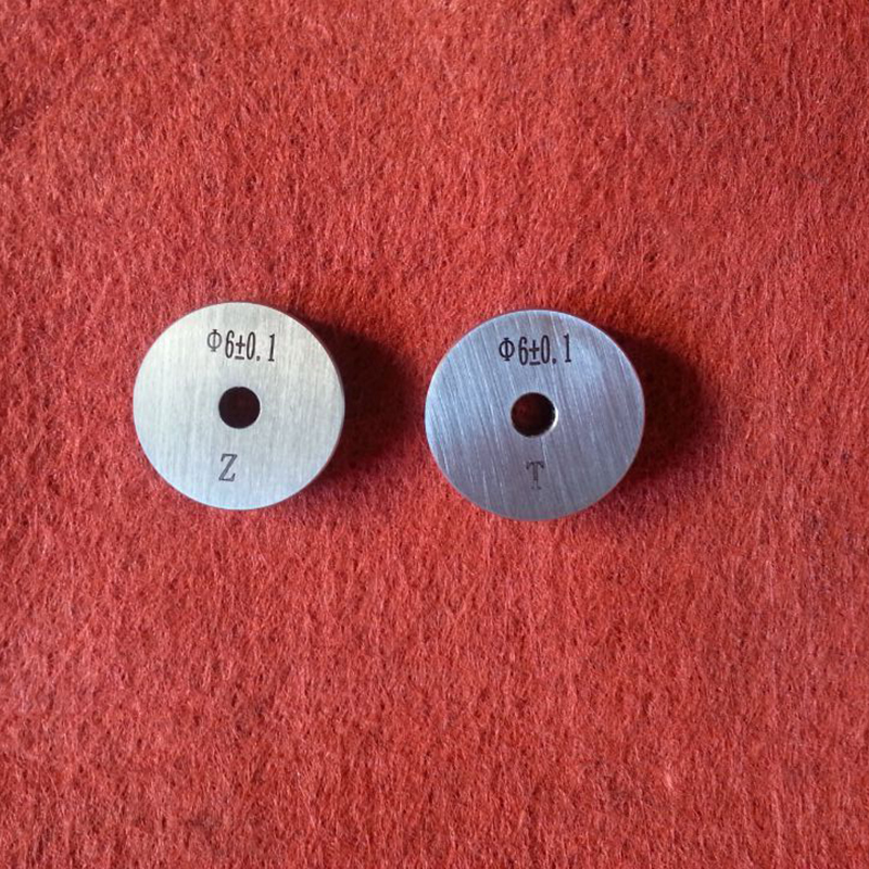 bore gauge 0001