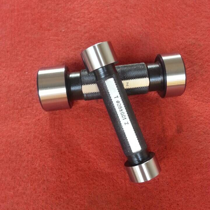 4 inch check valve