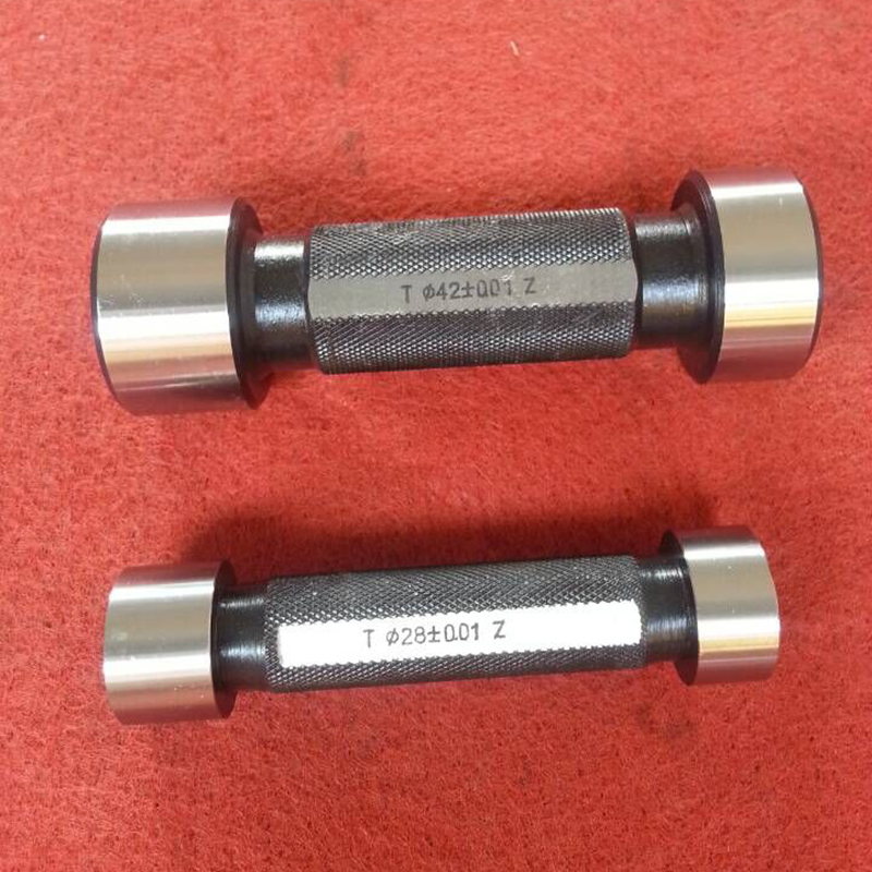 optical micrometer price