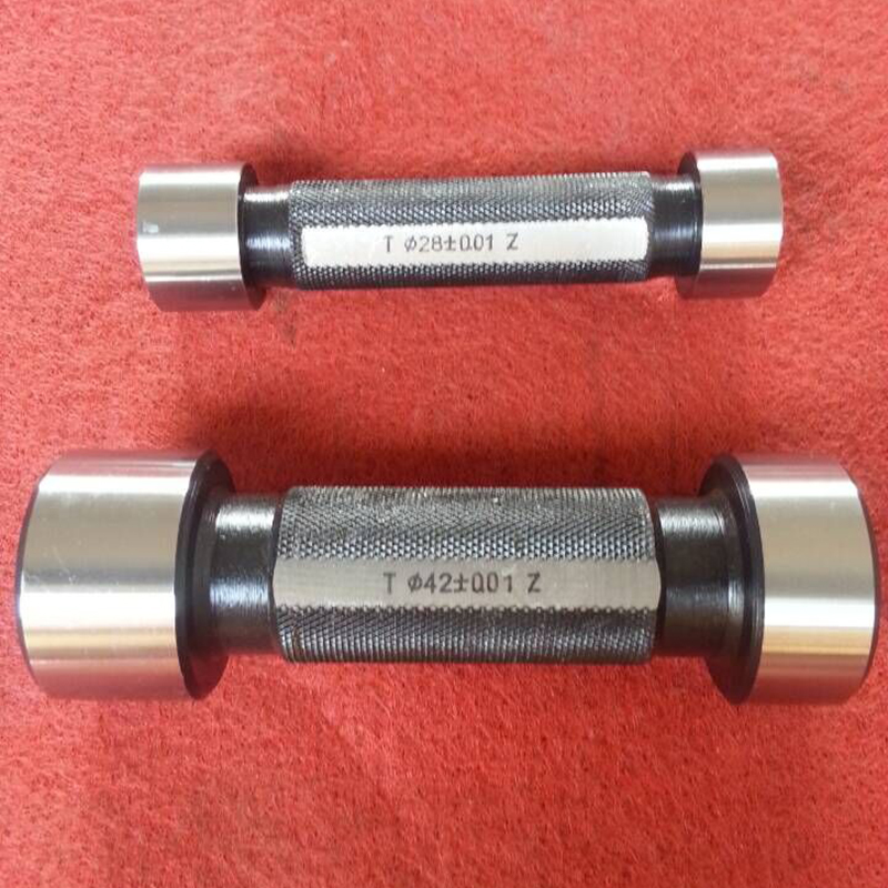 universal anti vibration pads