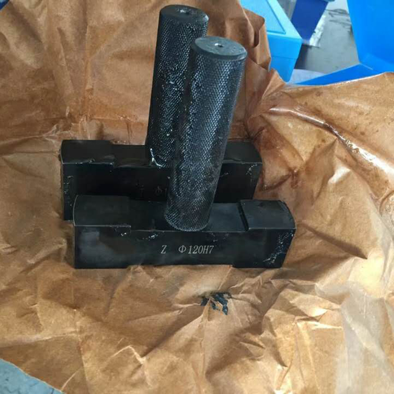 insize bore gauge