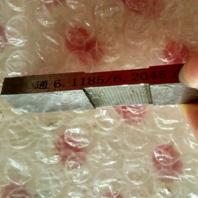 parallel ruler uses
