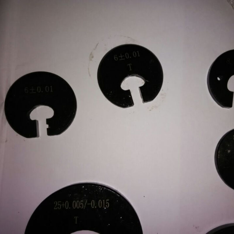cheap post caps