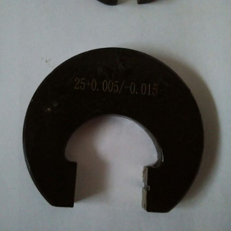 types of water valve