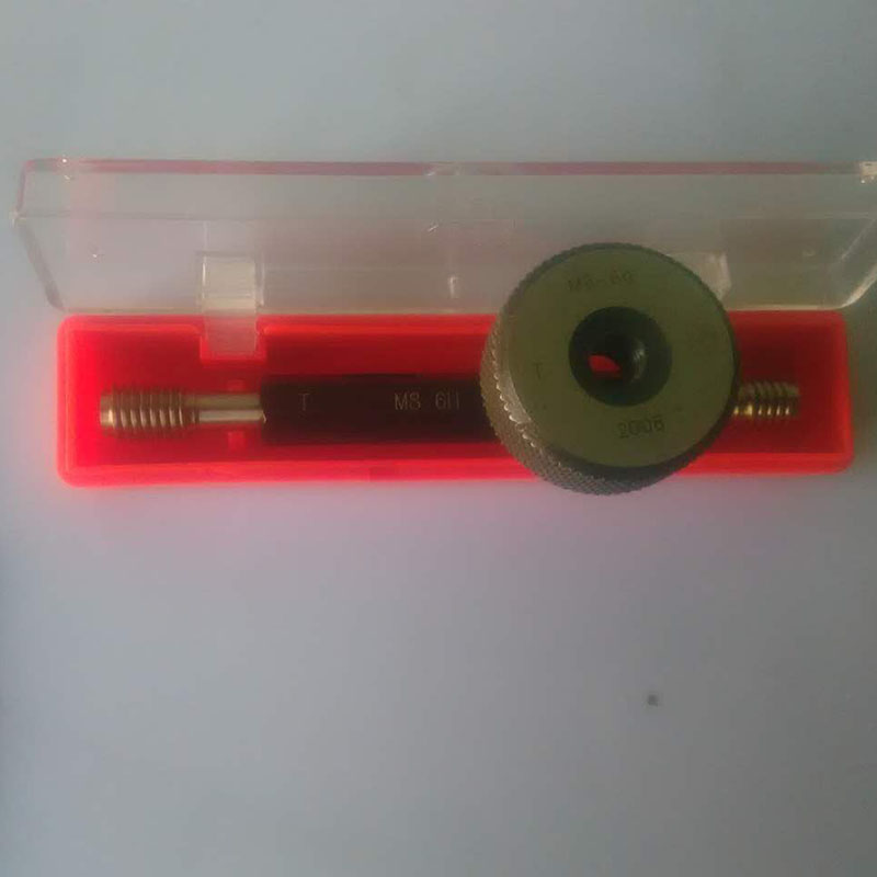 101x101mm post cap