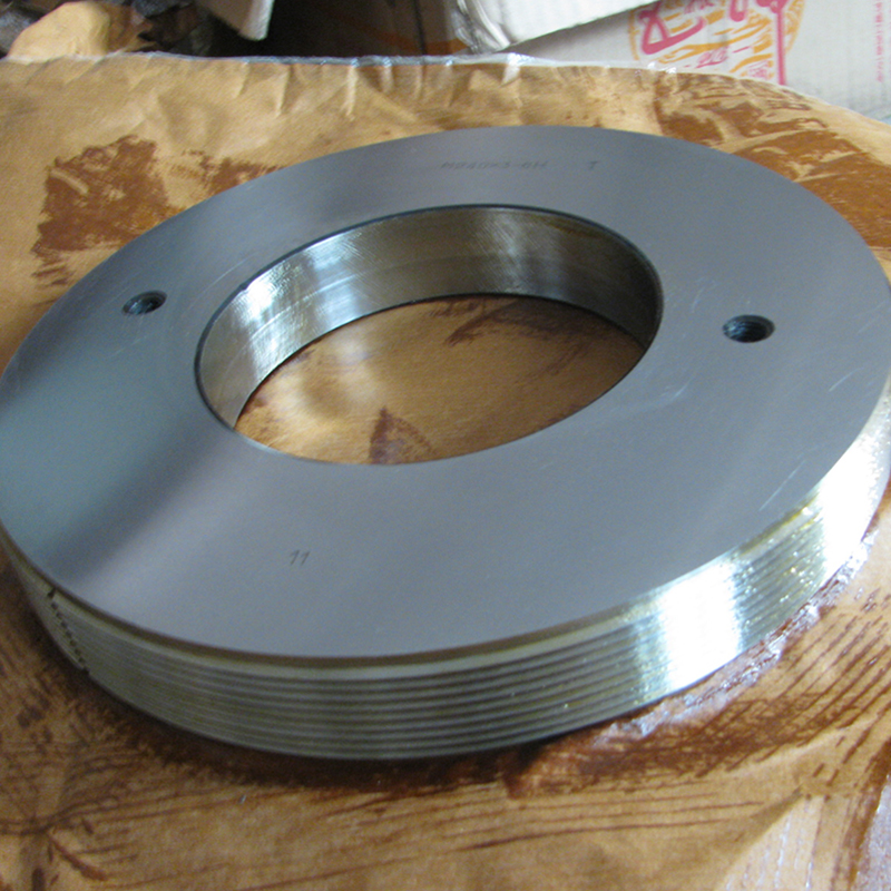 ball bearing check valve