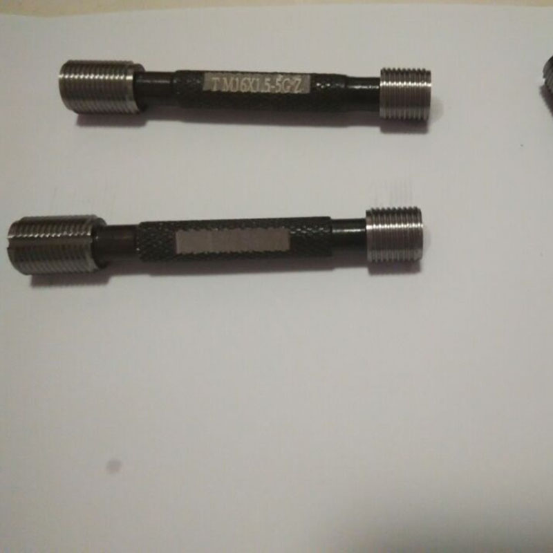 steel post caps round