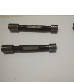control valve price