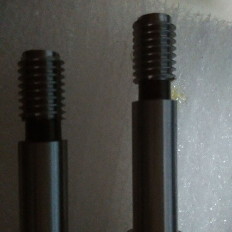 professional spirit level