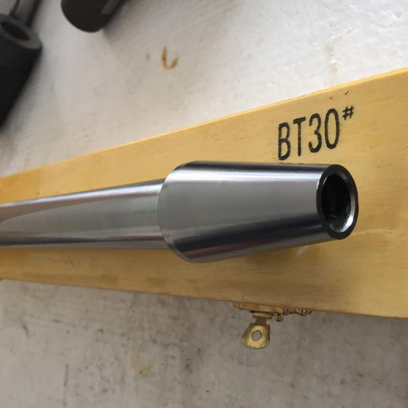 250mm butterfly valve price