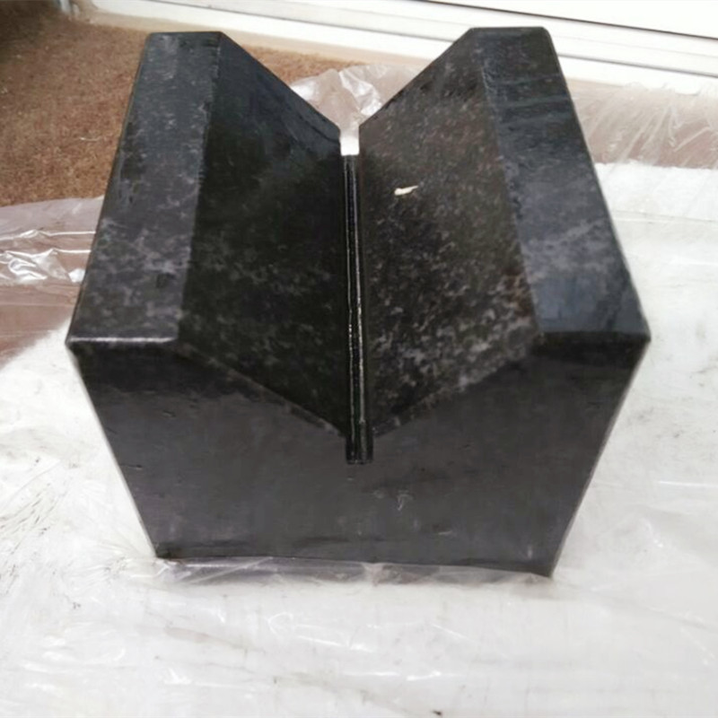 pad vibration