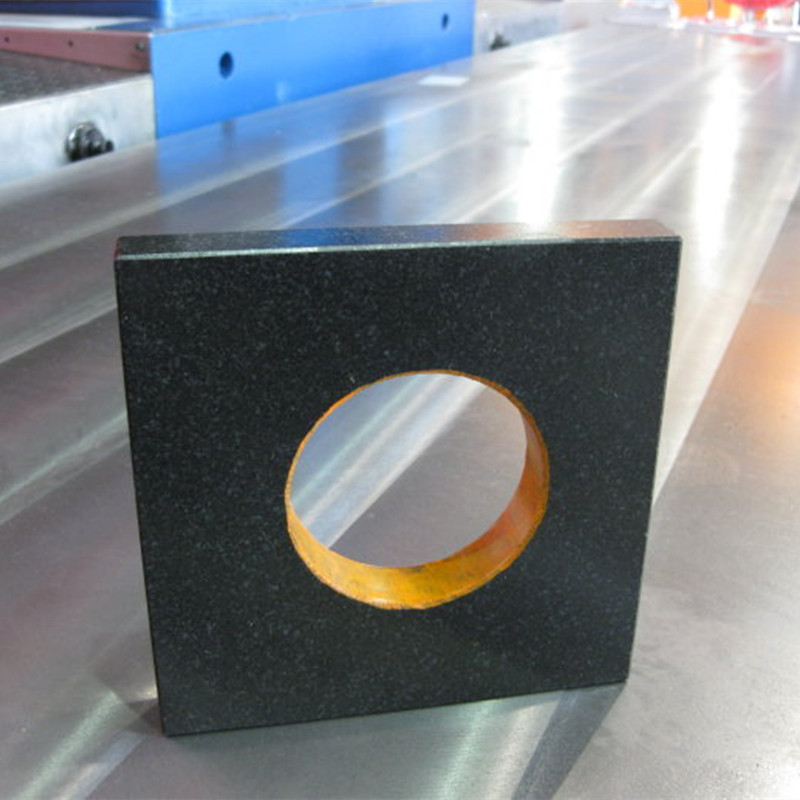 a one way check valve