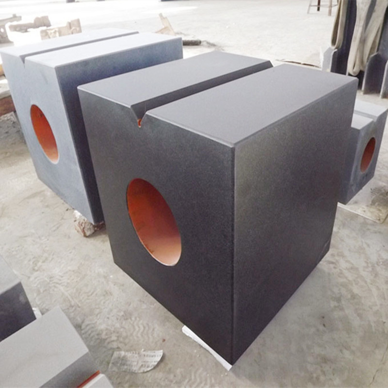 galvanized steel joist hangers