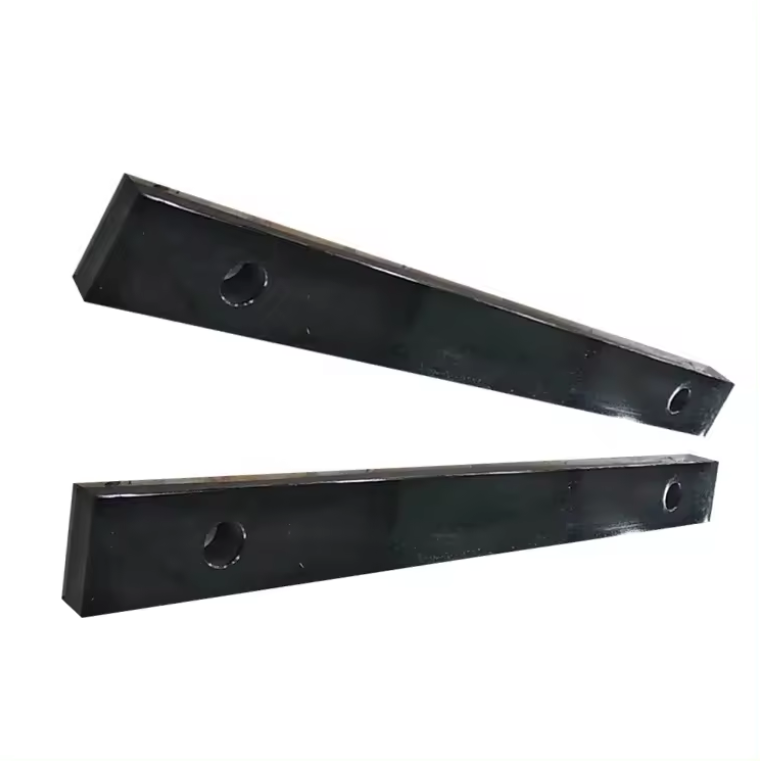 pipe clamp