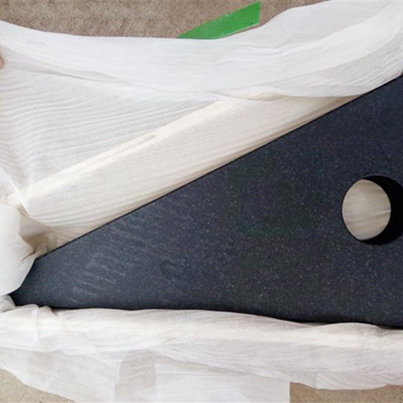 snap gauges manufacturer