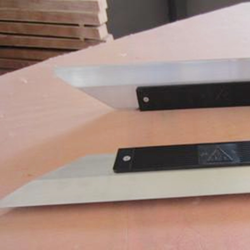 welding table price
