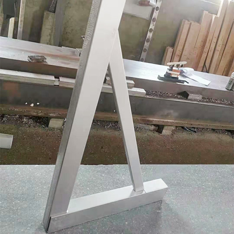thread plug gauge
