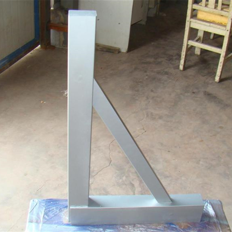 gang nail truss system