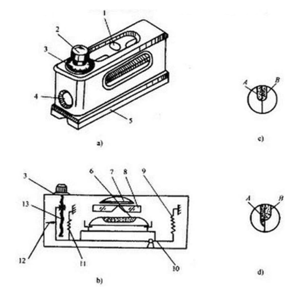 ac anti vibration pads
