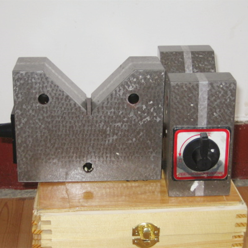 metre spirit level