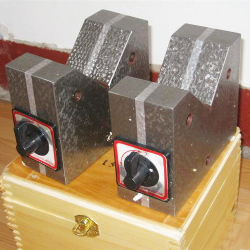 90mm gate valve price
