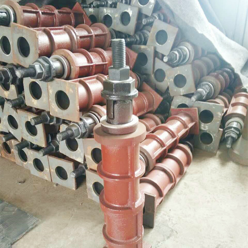 steel welding table for sale