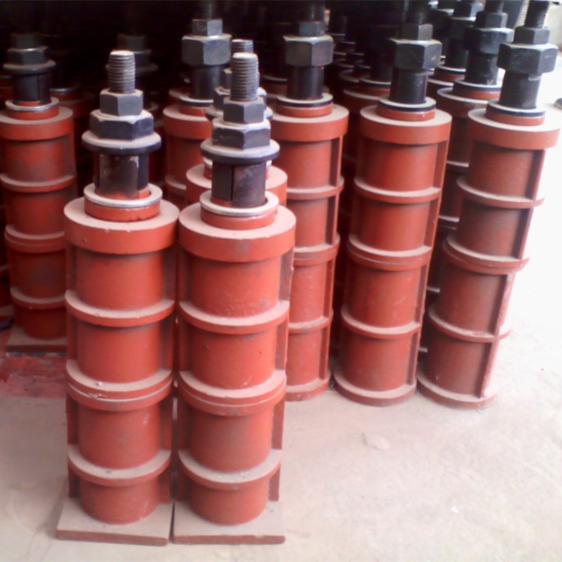 high quality rebar chair