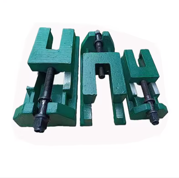 different types of directional control valve