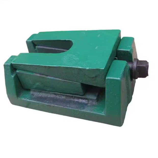 lift check valve