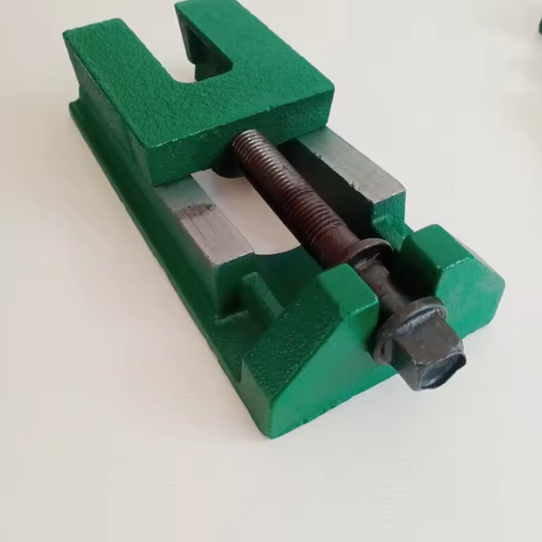 25 mm gate valve