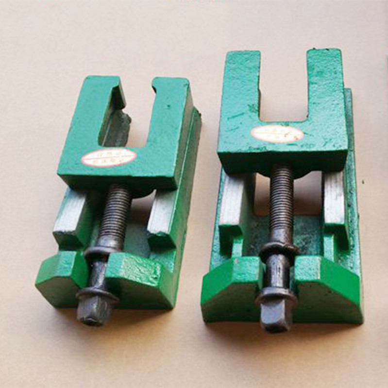 brackets to join wood