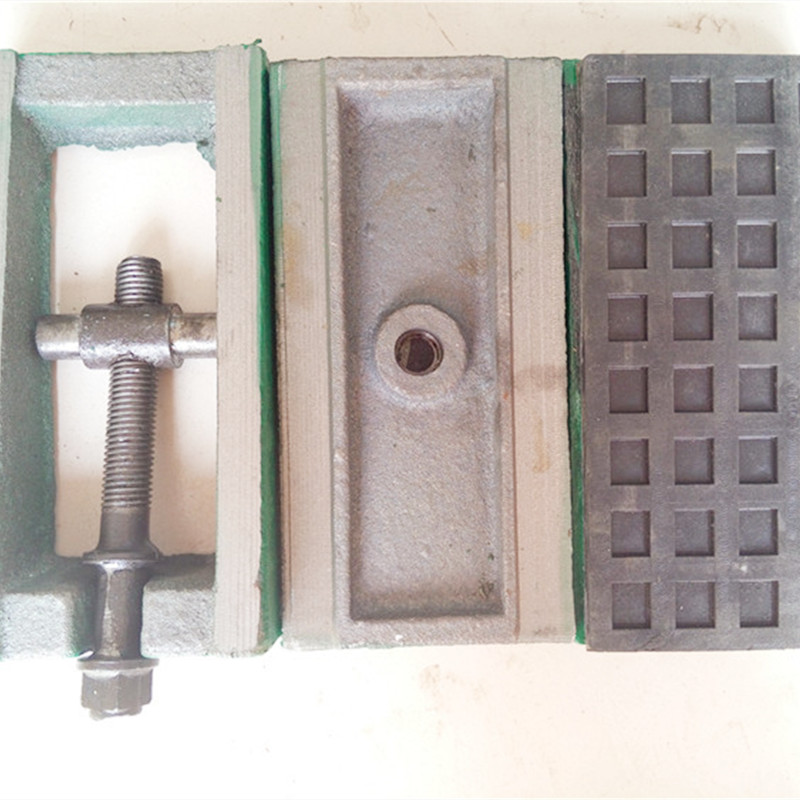 globe valve factory