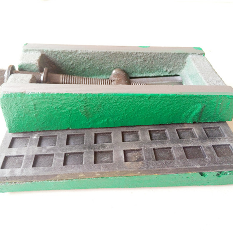 Level Ruler