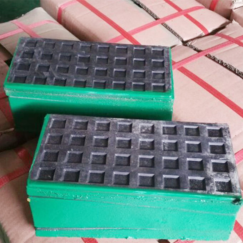 12 butterfly valve