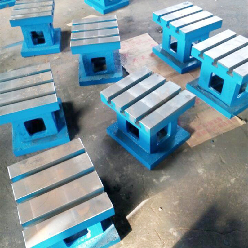wood connector brackets