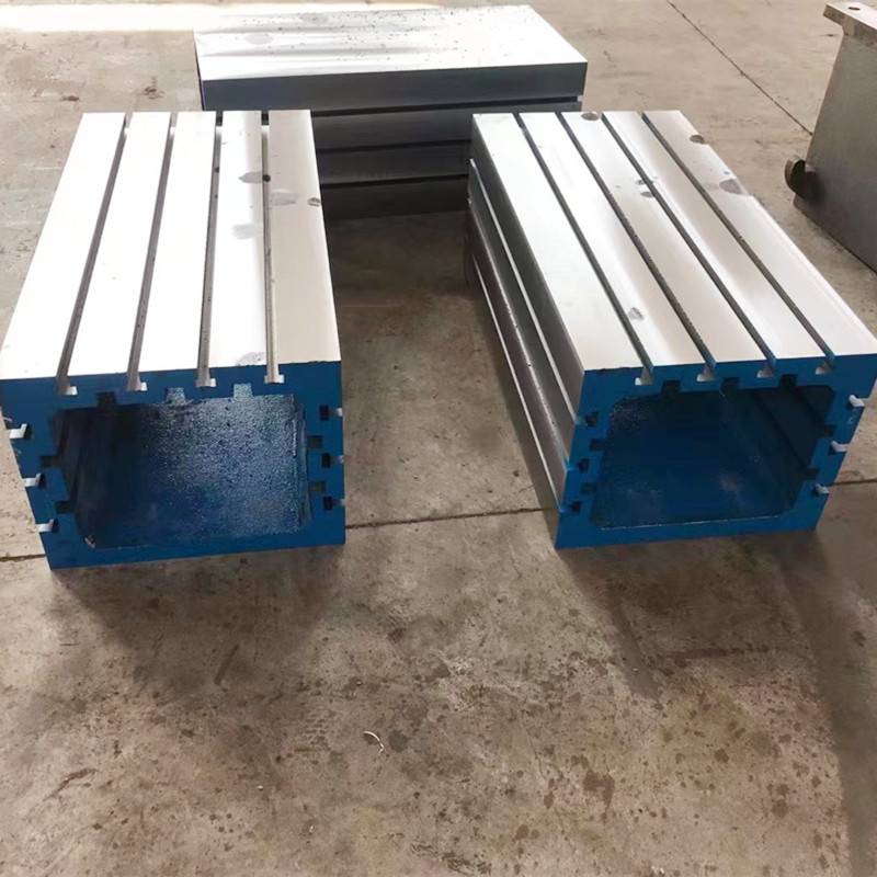 different types of directional control valve