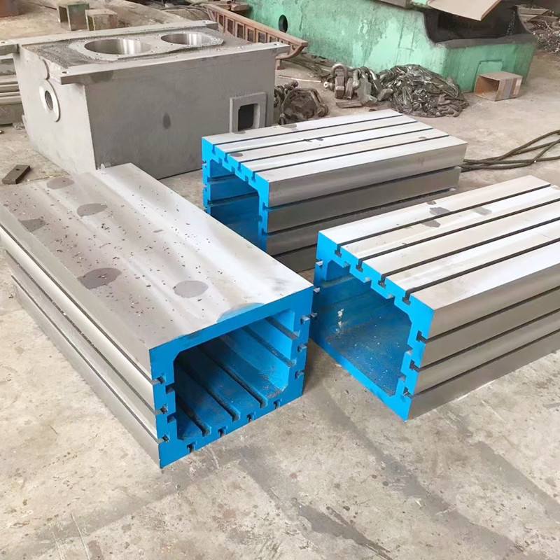 adjustable snap gauge range