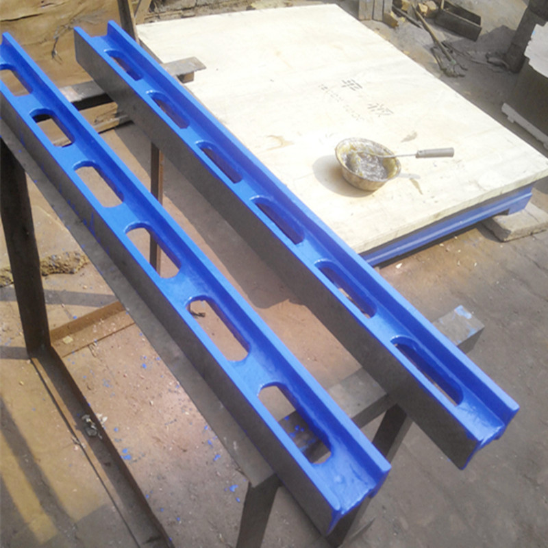 bore gauge dial