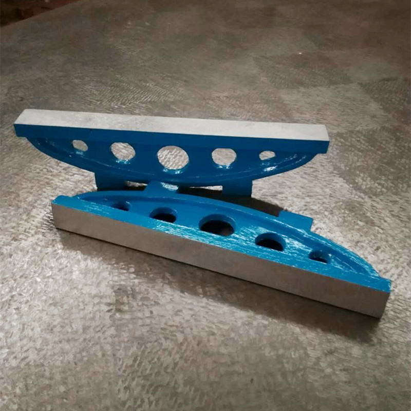 3 8 inch check valve