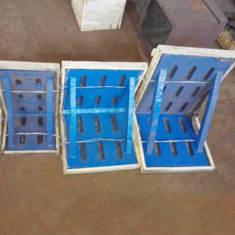 lumberlok brackets