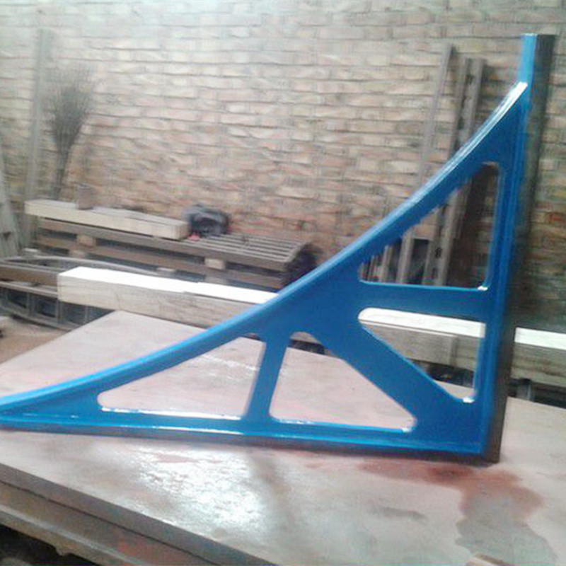 plastic rebar end cap