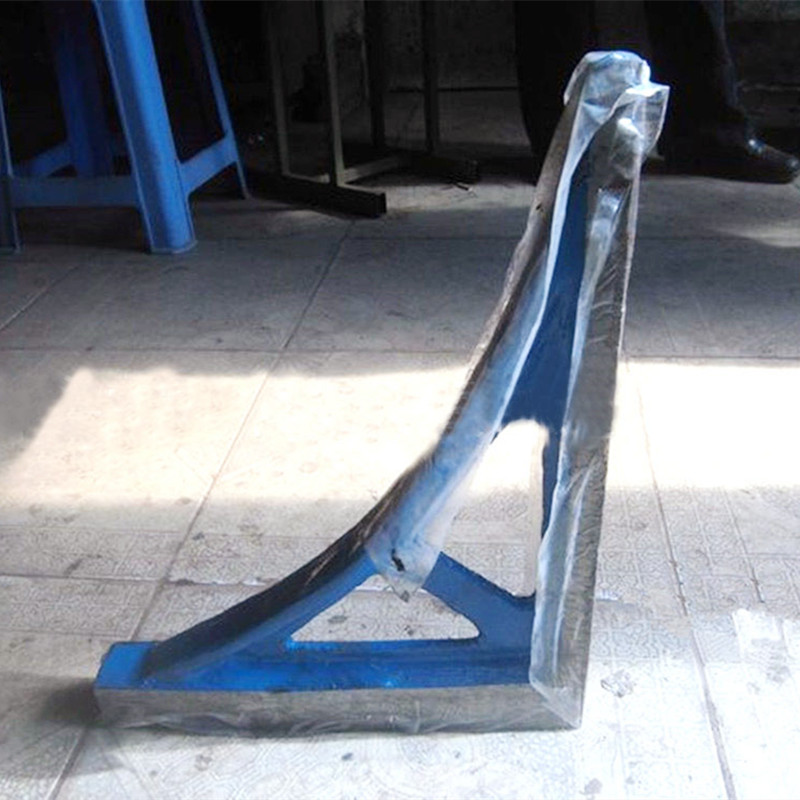 18 globe valve
