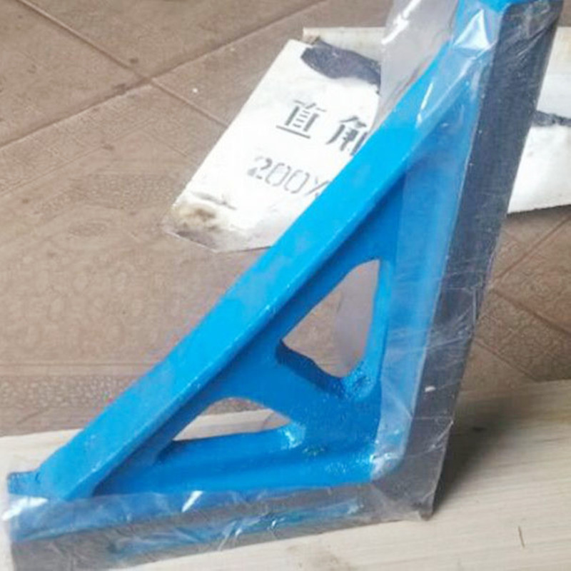 globe valve 12 inch