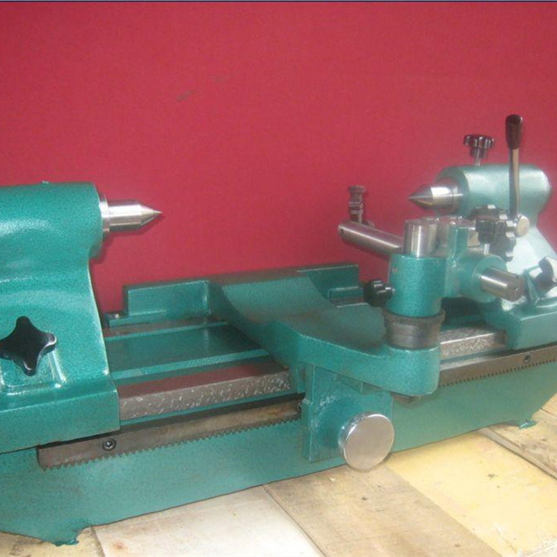 globe valve control valve