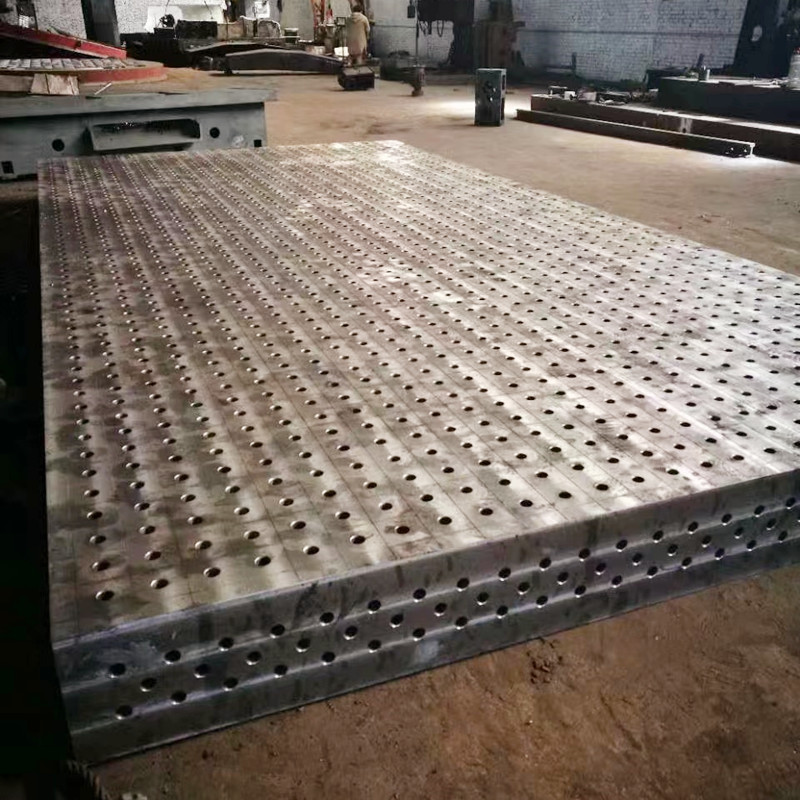 flow control valve