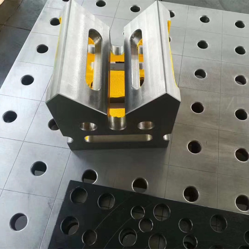 spirit level measuring tool